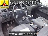 Ford C-MAX (2004) VOLAT 602 696111 - náhled 6