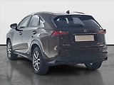 Lexus NX 300h (2016) 300h - náhled 3