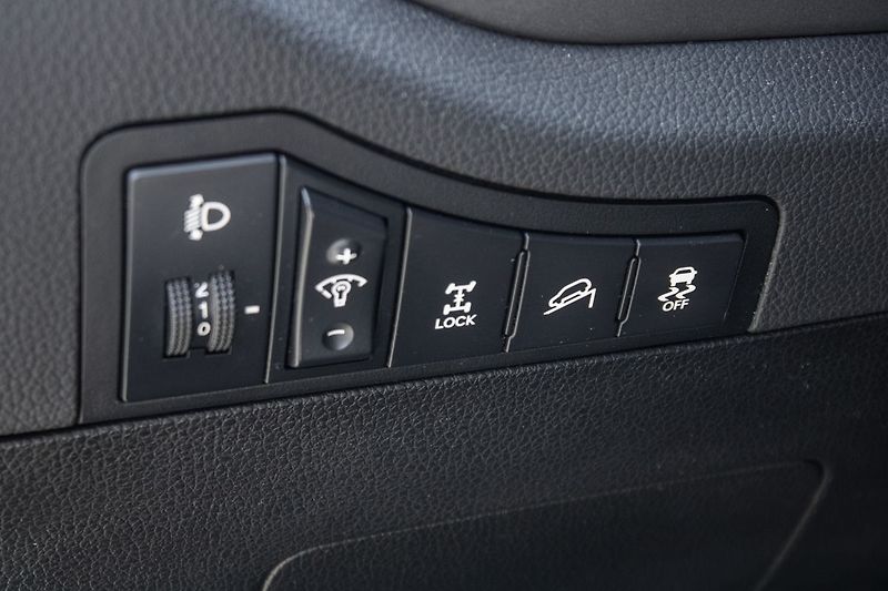 Kia Sportage - fotka 22 z 36