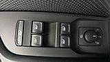 Škoda Octavia 2.0 TDI Ambition Combi - náhled 21