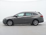 Opel Astra 1,4 T 92kW Serv.Kniha Aut.klim - náhled 3