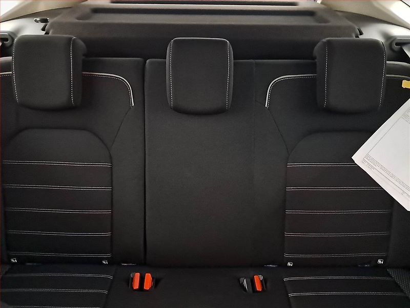 Dacia Duster (2021) 1.0 TCe, LPG, ČR,1.maj - fotka 10 z 19