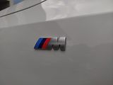 BMW Ostatní M60 xDrive Touring TOP - náhled 22