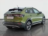 Volkswagen Taigo (2022) Style 1.0 TSI, Serv.kniha - náhled 4