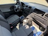 Škoda Fabia 1.4i 63 KW 1 MAJITEL - náhled 10