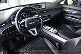 Genesis GV70 2.2CRDi AWD SPORT LINE - náhled 10