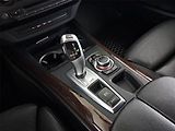 BMW X5 (2011) M Paket xDrive30d, 4X4 - náhled 13