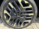 Cupra Terramar (2026) 2.0TSI 150kW 4WD TRIBE NT R20! - náhled 20