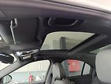 Alfa Romeo Giulia (2026) Veloce 2,2 JTDm 210k Q4 - náhled 11