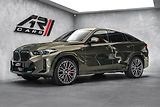 BMW X6 xDrive 40d M-sport Pro - náhled 1