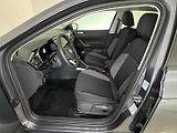 Volkswagen Taigo (2025) SUV - náhled 7