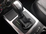 Land Rover Freelander (2013) 2.2 TD4, 4X4, Automat, Xenony - náhled 13
