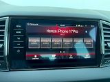 Škoda Karoq (2018) 1.5TSI 110kW DSG Style Pano Ků - náhled 23