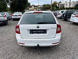 Škoda Octavia (2010) 1.2 TSi DSG - náhled 6