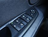 BMW X5 (2011) xDrive40d, 4X4, Automat, Navi - náhled 16