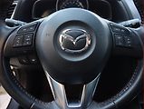 Mazda 3 (2016) Takumi 2.0 Skyactiv-G - náhled 19