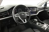 Volkswagen Touareg (2018) 3.0 TDI - náhled 26