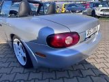 Mazda MX-5 (2000) NB 1,8 107 KW SVOR 6Q - náhled 12
