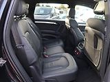 Audi Q7 3,0 TDi,176kW,NovéČR,7míst - náhled 23