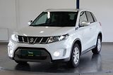 Suzuki Vitara - náhled 1