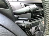 Peugeot 807 (2008) 2.0 HDi - náhled 22
