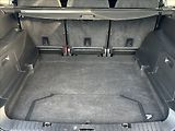 Ford S-MAX 2,0 TDCI 140PS  Trend - náhled 41