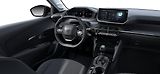 Peugeot 208 (2025) ALLURE 1.2 PureTech 74 kW - náhled 4