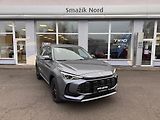 MG ZS (2025) 1,5l (115k) Excite - náhled 1