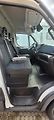 Iveco Daily (2019) 2,3TDi 100kW Diesel Automatik  - náhled 10