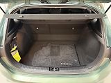 Kia Ceed 1.5 T-GDI 118kW Spin DCT - náhled 12