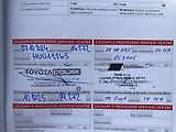 Toyota Corolla 1.5i, ČR, Style Tech, záruka - náhled 15