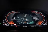 BMW Řada 8 840i Gran Coupe/Led/340 PS - náhled 38