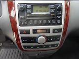 Toyota Avensis Verso 2.0 VVT-i 110 kW ZÁLOHOVÁNO - náhled 16
