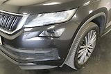 Škoda Kodiaq - náhled 9