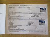 Dacia Sandero 1,4 i, klimatizace, serviska, - náhled 24