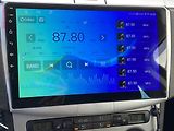 Volkswagen Passat (2009) 2.0TDi, 2.maj, Bixenon, AC - náhled 16