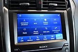 Ford Mondeo (2022) 2.0 LED SONY ACC Tažné 8AT ECO - náhled 15