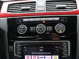 Volkswagen Caddy 2,0 TDI 110kW DSG Highline - náhled 21