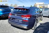 Hyundai i30 (2026) 26 WG 1,0 T-GDI MT GO CZECH - náhled 4