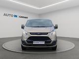Ford Tourneo Custom (2017) Titanium L2 96kW, 1MAJ, ČR, ta - náhled 1