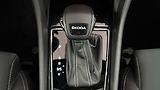 Škoda Karoq 1.5 TSI DSG Sportline - náhled 23
