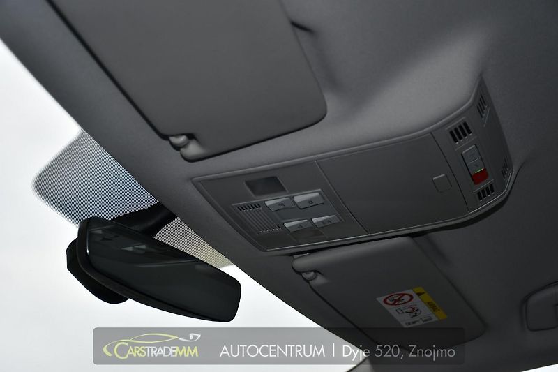 Škoda Superb 2.0TDi DSG TAŽNÉ CANTON - fotka 49 z 58