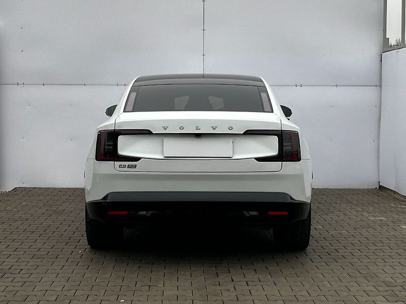 Volvo ES90 Ultra Single Motor Extended Ra - fotka 7 z 31