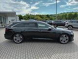 Audi A6 Avant 2,0 TDI,ČR,1MAJ,NAVI,KŮŽ - náhled 3