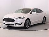 Ford Mondeo (2019) Vignale 2.0 Hybrid, Automat - náhled 1