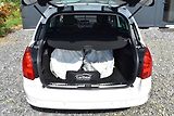 Peugeot 308 2,0 HDI STYLE,1.M,PANO,PĚKNÁ - náhled 15