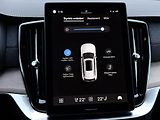 Volvo XC90 T8 AWD // PLUS DARK// PANORAMA - náhled 34