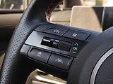 Hyundai Tucson 1.6T-GDi PHEV N-Line, serv.kn. - náhled 17