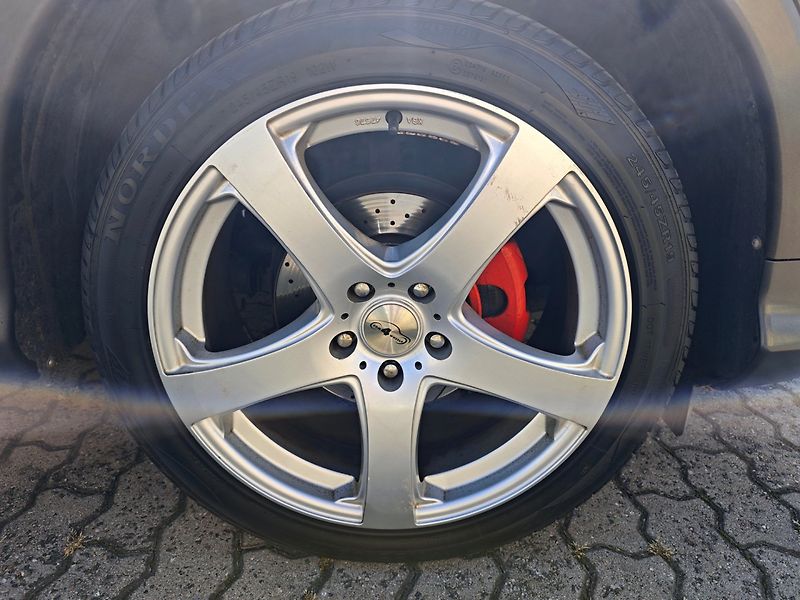 Honda CR-V (2016) 2.0 i-VTEC Comfort 2WD - fotka 34 z 42