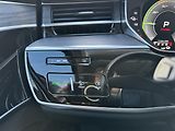 Audi A8 (2022) 55TSFi Martix Vzduch B&O - náhled 8